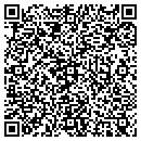 QR code with Steelco contacts