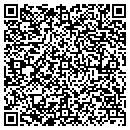 QR code with Nutrend Design contacts