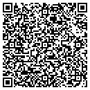 QR code with Steel Trailer CO contacts