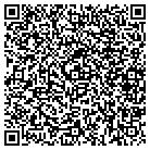QR code with Stout's Metal Products contacts