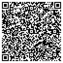 QR code with Stuart Dean CO contacts