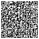 QR code with Stephen S Auto Care contacts