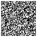 QR code with Pedro Mares contacts