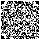 QR code with Tatum Ornamental Iron Works contacts