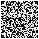 QR code with Bale Bakery contacts