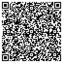 QR code with Tipton Welding contacts