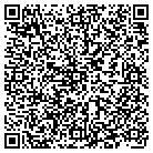 QR code with T J Mckenna Ornamental Iron contacts