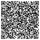 QR code with Tom's Iron Works Inc contacts