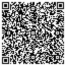 QR code with Tony's Auto Center contacts