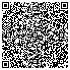 QR code with Triarc Custom Welding contacts