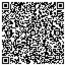 QR code with Try Me Wrought Iron Shop Inc contacts