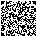 QR code with Insurance Savers contacts