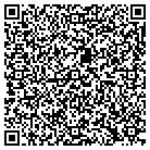 QR code with Nations Barter Systems Inc contacts