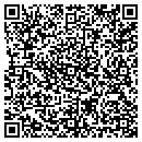 QR code with Velez Ornamental contacts