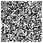 QR code with Ventaire Ornamental Iron contacts