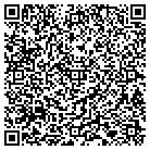 QR code with Weems Insurance Agency Naples contacts