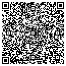 QR code with Victor's Steel Corp contacts