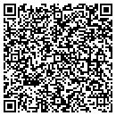 QR code with Vms Iron Works contacts