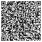 QR code with All About You Day Spa contacts