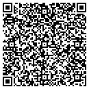 QR code with Waverly Wrought Iron CO contacts