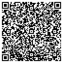 QR code with Webster Manufacturing CO contacts