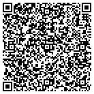 QR code with Agency-The Farmers Ins Group contacts