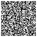 QR code with Whitney Hanschka contacts