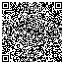 QR code with Wolfe's Iron Art contacts