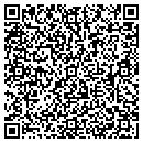 QR code with Wyman & Son contacts