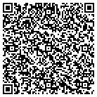 QR code with Nadal & Varona Counseling contacts
