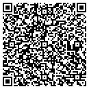QR code with ASAP Pressure Cleaning contacts