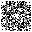QR code with Bba Treasure Coast Painting & Decorating contacts