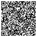 QR code with Big Sky Inc contacts