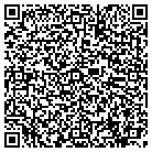 QR code with Affordble Back Neck Pain Clnic contacts