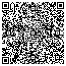 QR code with Carolina Chem-Strip contacts