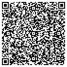 QR code with Classic Coverings Inc contacts