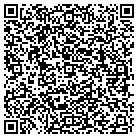 QR code with Coastal Sealcoating & Striping Inc contacts