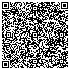 QR code with US Department of The Interior contacts
