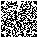 QR code with Csb Painting Inc contacts