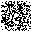 QR code with Decoating Inc contacts