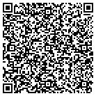 QR code with Terrace Hill Apartments contacts