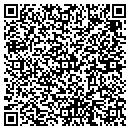 QR code with Patients First contacts