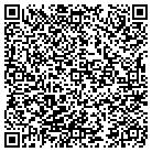 QR code with Shannon Springer Carpentry contacts