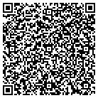 QR code with Road Runner Auto Sales Inc contacts