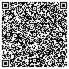 QR code with Guilford Paint Company Inc contacts