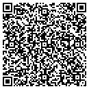 QR code with Paul S Engine Works contacts