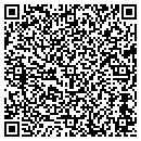 QR code with Us Lock & Dam contacts