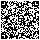 QR code with Jose Vargus contacts