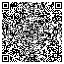 QR code with Alan Bergman CPA contacts