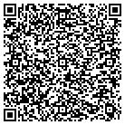 QR code with LC Paint, Inc. contacts